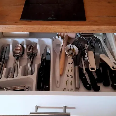 Stone House Porat, 100m From Porat 別荘 ドラゲ