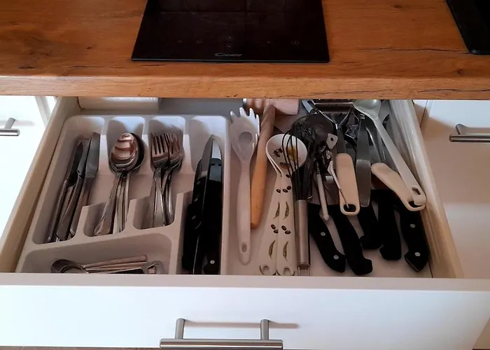 Stone House Porat, 100m From Porat 別荘 ドラゲ