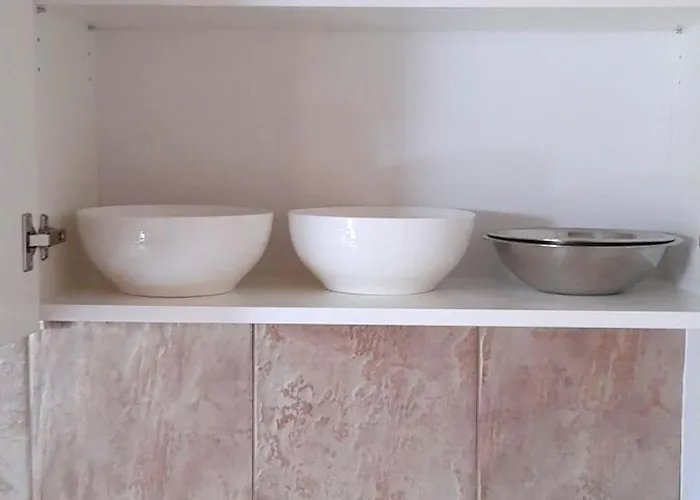 Stone House Porat, 100m From Porat *