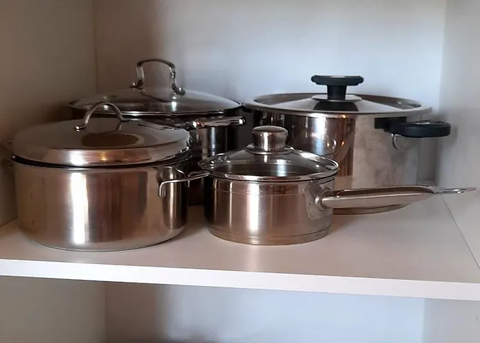 Stone House Porat, 100m From Porat * ドラゲ